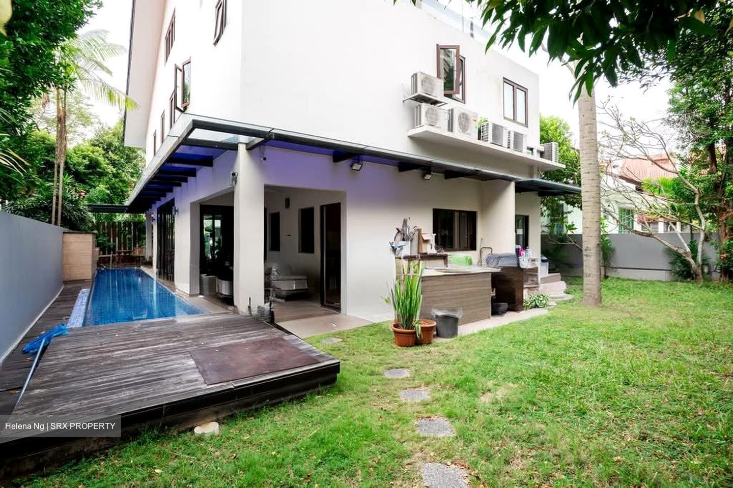 Seaside Park (D15), Detached #566507931